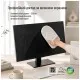 Спрей для очищення ColorWay Screens Cleaning Kit TV/OLED/LED/LCD 200ml + Microfibre (CW-2200)