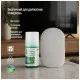 Спрей для очищення ColorWay Screens Cleaning Kit TV/OLED/LED/LCD 200ml + Microfibre (CW-2200)