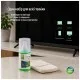 Спрей для очищення ColorWay Screens Cleaning Kit TV/OLED/LED/LCD 200ml + Microfibre (CW-2200)