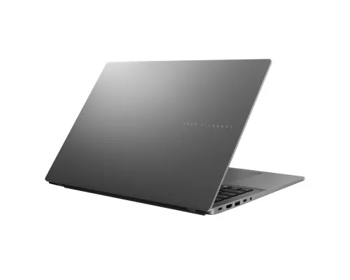 Ноутбук ASUS Vivobook S16 S3607VA-RP175 (90NB1672-M00CK0)