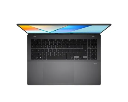 Ноутбук ASUS Vivobook S16 S3607VA-RP175 (90NB1672-M00CK0)
