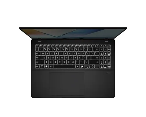 Ноутбук ASUS Vivobook S16 S3607VA-RP175 (90NB1672-M00CK0)