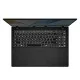 Ноутбук ASUS Vivobook S16 S3607VA-RP175 (90NB1672-M00CK0)