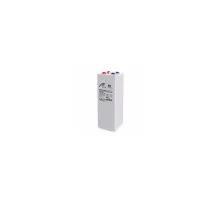 Батарея до ДБЖ Ritar OPzV 2-1000, 2V 1000Ah Gray (OPzV 2-1000)