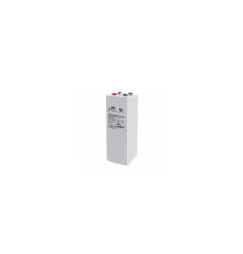 Батарея до ДБЖ Ritar OPzV 2-1000, 2V 1000Ah Gray (OPzV 2-1000)
