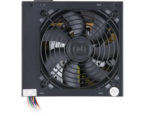 Блок живлення Vinga 400W ОЕМ (VPS-400-120)