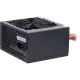 Блок живлення Vinga 400W ОЕМ (VPS-400-120)