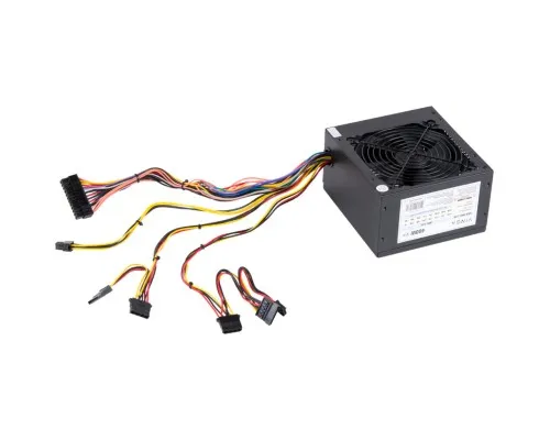 Блок живлення Vinga 400W ОЕМ (VPS-400-120)