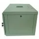 Шафа настінна Hypernet 12U 19" 600x600 (WMNC66-12U-FLAT)