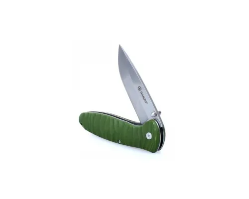 Ніж Ganzo G6252-GR