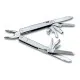 Мультитул Victorinox SwissTool Leather Case (3.0323.L)