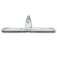 Мультитул Victorinox SwissTool Leather Case (3.0323.L)