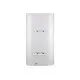 Бойлер Willer EV100DR Grand