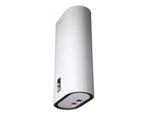 Бойлер Willer EV100DR Grand