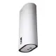 Бойлер Willer EV100DR Grand
