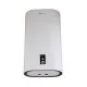 Бойлер Willer EV100DR Grand
