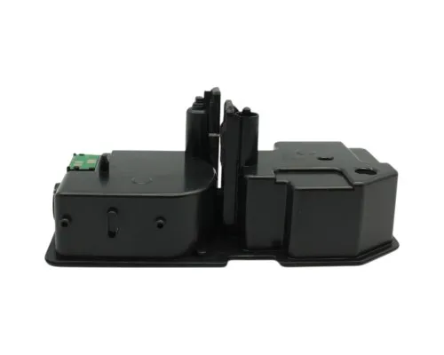 Картридж Welldo Kyocera TK-5230, Black, SAKATA, 2.6к (WDTK5230K)