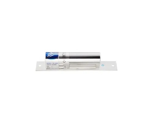 Електромеханічний замок Yli Electronic YB-100S