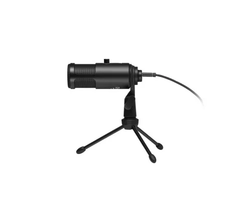Мікрофон 2E Maono MPC020 Streaming KIT USB (2E-MPC020)