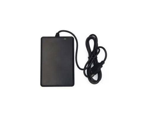 Зчитувач безконтактних карт Redtech Mifare BDN18N-USB MF (USB) / 08N-MF (08-030)