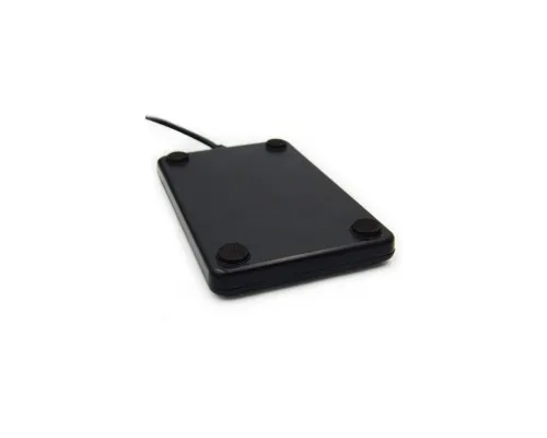 Зчитувач безконтактних карт Redtech Mifare BDN18N-USB MF (USB) / 08N-MF (08-030)