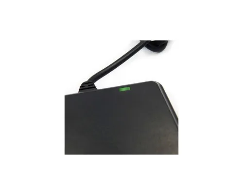 Зчитувач безконтактних карт Redtech Mifare BDN18N-USB MF (USB) / 08N-MF (08-030)