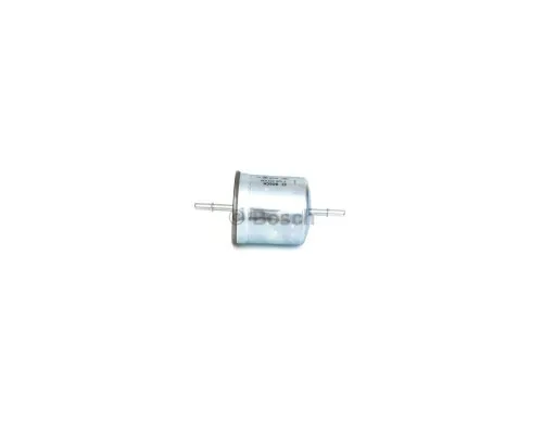 Фільтр паливний Bosch F026403030