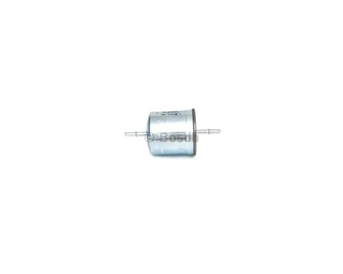 Фільтр паливний Bosch F026403030
