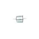 Фільтр паливний Bosch F026403030