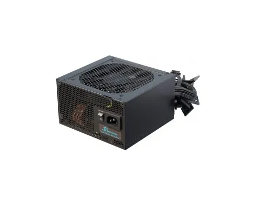 Блок живлення Seasonic 650W (G12 GC-650)