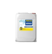 Антифриз PRISTA Concentrate 20л (4657)