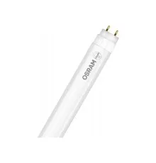 Лампочка Osram ST8B-1.5M 20W/840 230VAC DE 25X1 (4058075480186)
