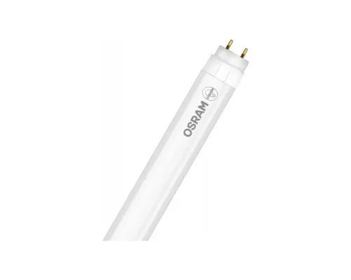 Лампочка Osram ST8B-1.5M 20W/840 230VAC DE 25X1 (4058075480186)