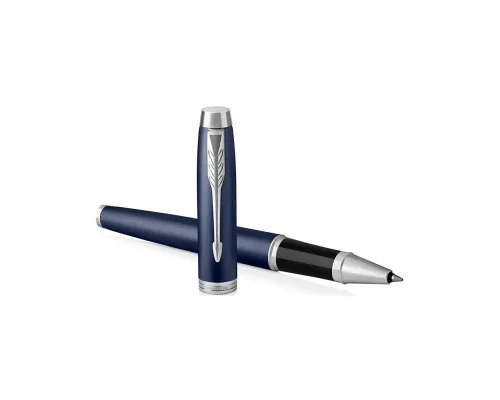 Ролер Parker IM 17 Blue CT  RB (22 422)