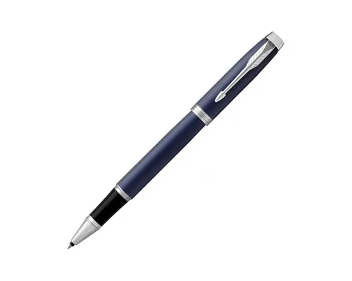 Ролер Parker IM 17 Blue CT  RB (22 422)