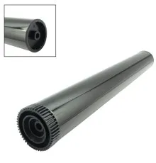Фотобарабан Brother DR400/DR-6000 HL-1030/1230, BLACK Color Welldo (WDDB6000ECO)