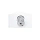 Фільтр паливний Bosch F 026 402 044