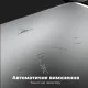 Електрогриль AENO AEG0002