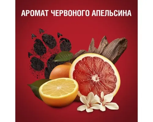 Дезодорант Old Spice Tiger Claw 150 мл (8006540377208)