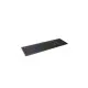 Клавіатура A4Tech FX60H USB Grey Neon backlit (4711421978309)