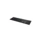 Клавіатура A4Tech FX60H USB Grey Neon backlit (4711421978309)