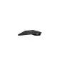 Клавіатура A4Tech FX60H USB Grey Neon backlit (4711421978309)