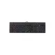 Клавіатура A4Tech FX60H USB Grey Neon backlit (4711421978309)