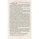 Книга Тореадори з Васюківки - Всеволод Нестайко А-ба-ба-га-ла-ма-га (9789667047863)