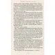 Книга Тореадори з Васюківки - Всеволод Нестайко А-ба-ба-га-ла-ма-га (9789667047863)