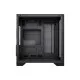 Корпус для ПК Gamemax Infinity Mini Black