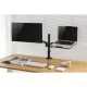 Підставка до ноутбука OfficePro для кронштейнів VESA 75x75 (LH524B)