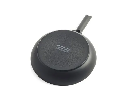 Сковорода KitchenAid CFA 20 см з керамічним покриттям (CC003291-001)