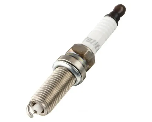 Свічка запалювання Autolite ULTRA IRIDIUM (AI5682)