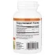 Антиоксидант Natural Factors Лютеїн 20 мг, Lutein, 30 желатинових капсул (NFS-01031)